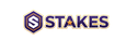 Stakes
